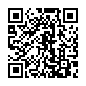 QR code zu Aussichtspunkt 86802