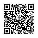 QR code zu Aussichtspunkt 86803