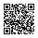 QR code zu  Aussichtspunkt 86805
