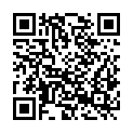 QR code zu  Aussichtspunkt 86806