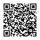 QR code zu Aussichtspunkt Langer Hans