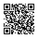 QR code zu  Aussichtspunkt 86808