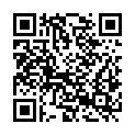 QR code zu  Aussichtspunkt 86809