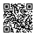 QR code zu  Aussichtspunkt 86811