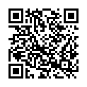 QR code zu  Aussichtspunkt 86812