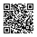 QR code zu  Aussichtspunkt 86813