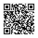 QR code zu Aussichtspunkt 86814