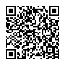 QR code zu Aussichtspunkt Point de vue du Balzon