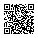 QR code zu  Aussichtspunkt 86818