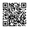 QR code zu  Aussichtspunkt 86819