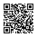 QR code zu  Aussichtspunkt 86820