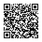 QR code zu  Aussichtspunkt St. Anton Panorama