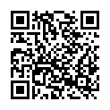 QR code zu Aussichtspunkt 86822
