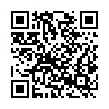 QR code zu  Aussichtspunkt 86825