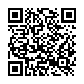 QR code zu Aussichtspunkt Tréguier