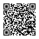 QR code zu  Aussichtspunkt Knaupenfels