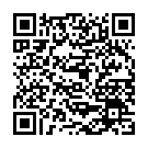 QR code zu Aussichtspunkt Langenaltheim-Blick