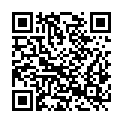 QR code zu  Aussichtspunkt 86829