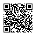 QR code zu  Aussichtspunkt 86830