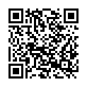 QR code zu  Aussichtspunkt 86832
