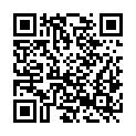 QR code zu Aussichtspunkt 86833
