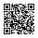 QR code zu  Aussichtspunkt 86834