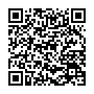 QR code zu Aussichtspunkt Marienberg