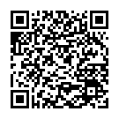 QR code zu  Aussichtspunkt Linde am Hochegg