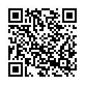 QR code zu Aussichtspunkt 86837