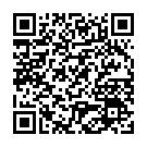 QR code zu  Aussichtspunkt Punto Panoramico