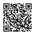 QR code zu  Aussichtspunkt 86840