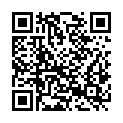 QR code zu Aussichtspunkt 86841