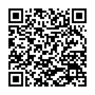 QR code zu Aussichtspunkt point de vue