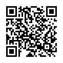 QR code zu Aussichtspunkt 86846
