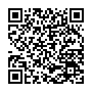 QR code zu Aussichtspunkt Les Deux Ponts