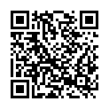 QR code zu Aussichtspunkt 86849