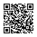 QR code zu  Aussichtspunkt 86850