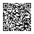 QR code zu Aussichtspunkt Via Salsi su Argine San Marco