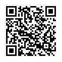 QR code zu Aussichtspunkt 86852