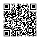 QR code zu  Aussichtspunkt Ostrý vrch