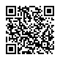 QR code zu  Aussichtspunkt 86854