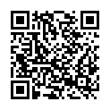 QR code zu Aussichtspunkt 86857