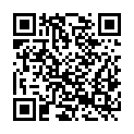 QR code zu  Aussichtspunkt 86859