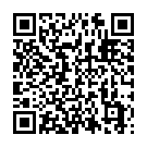 QR code zu  Aussichtspunkt Sommet de Tigne