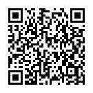 QR code zu  Aussichtspunkt Le Rochasson
