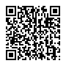 QR code zu Aussichtspunkt Montagne de la Baume