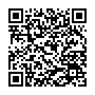 QR code zu  Aussichtspunkt Rochers saint Michel