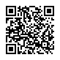 QR code zu  Aussichtspunkt 86866