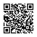 QR code zu  Aussichtspunkt 86868