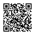 QR code zu Aussichtspunkt 86869